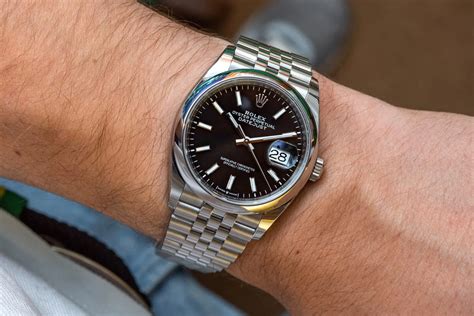 12610 rolex|rolex model 126200.